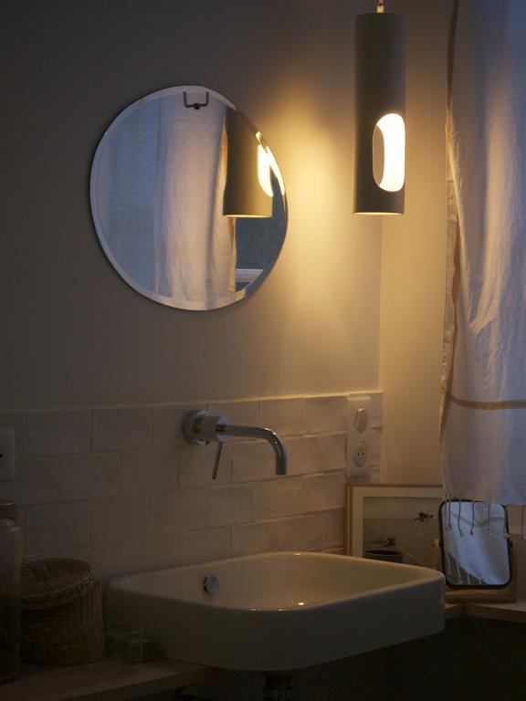Suite Pommeraye Nantes Zewnętrze zdjęcie