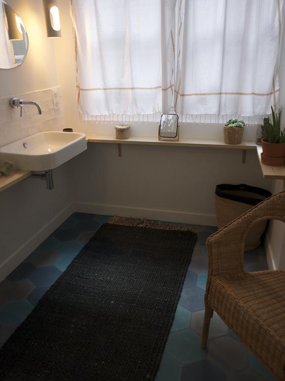 Suite Pommeraye Nantes Zewnętrze zdjęcie