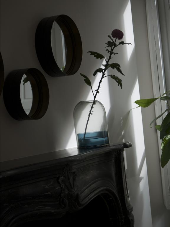 Suite Pommeraye Nantes Zewnętrze zdjęcie